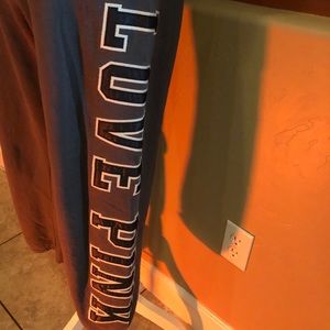OG Signature Pants